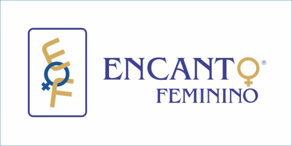 Encanto Feminino